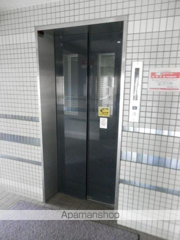 201松井ビルのその他写真