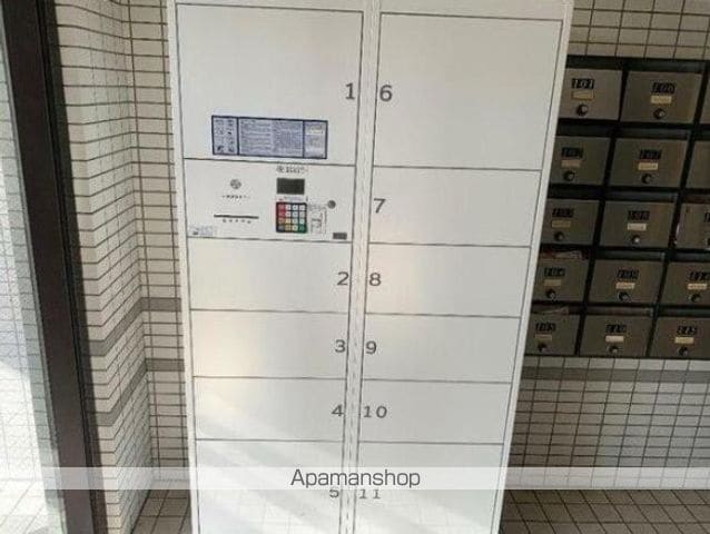 リュミエ本厚木のその他写真