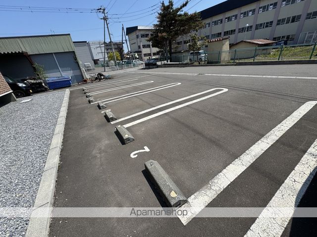 グラース アン ポタジェ IIのその他写真