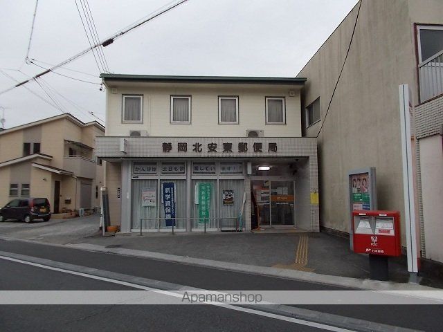 ロイヤルオオイワの周辺写真