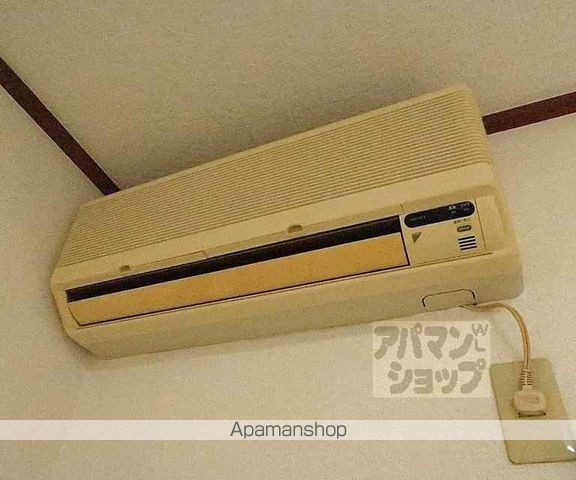 柴野荘の内装写真