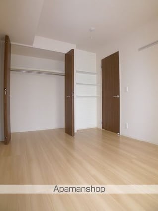 エミネンスコート[2LDK/50.38m2]の内装6