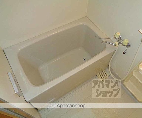 エミネンス桃栄の内装写真