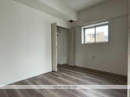 第一辻ビル[1SLDK/62.14m2]の内装4