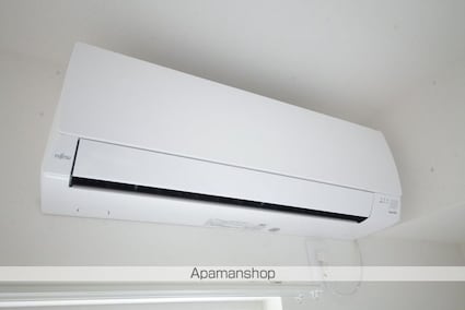 リブリ　ＫＯＹＯ並木[1K/26.08m2]のその他設備