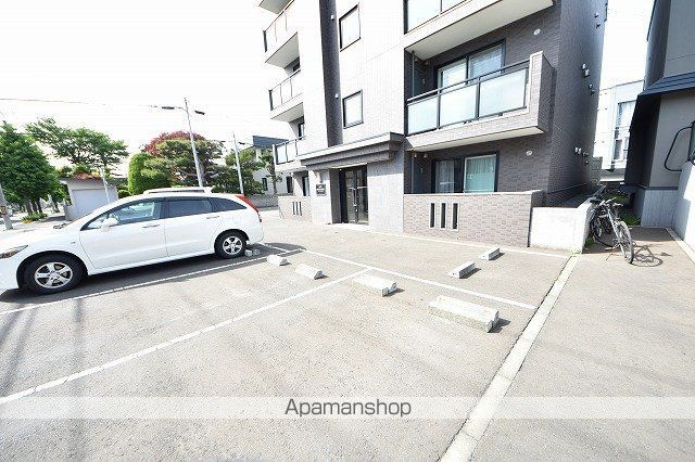 ノースクレストのその他写真