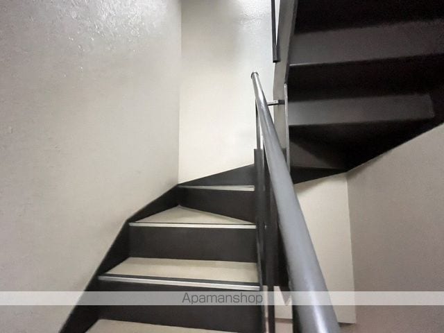 プレプラージュのその他写真