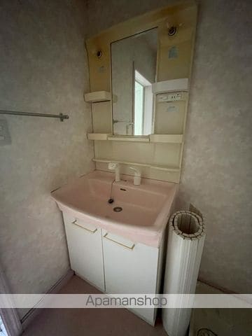 WIN−WIN HOUSEの内装写真