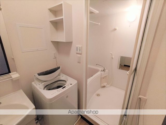 レオネクスト都原の内装写真