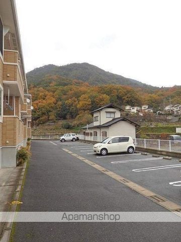 メリディオ I番館のその他写真