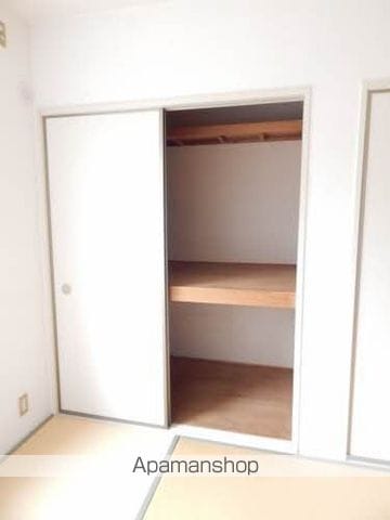 ベルテック須屋Iの内装写真