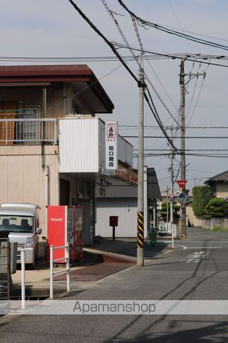 レジデンスせど川Bの周辺写真