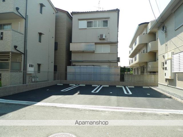 ルーチェのその他写真