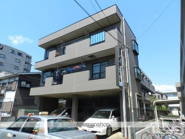 ハイブリッジF