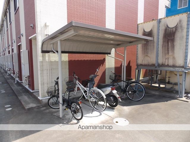レオネクスト高木吉山のその他写真