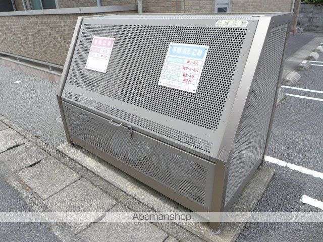 ルシードMのその他写真