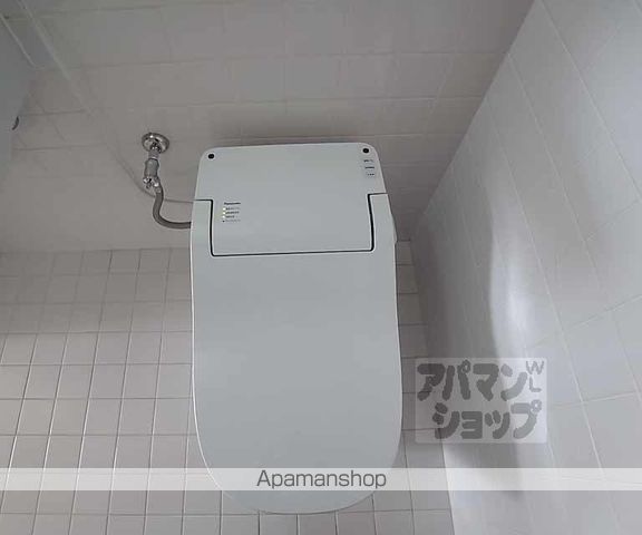 北野885の内装写真