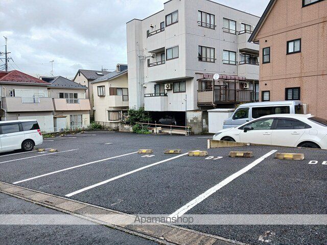 AMRITA IVのその他写真