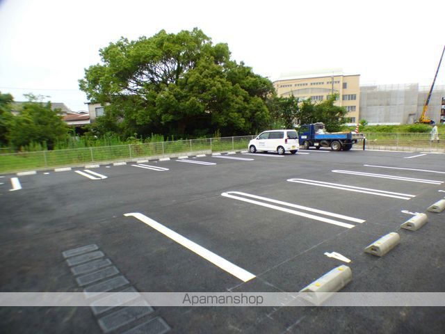 ジュネスのその他写真
