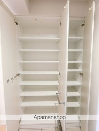 アーバンパーク亀戸Ⅱ[1LDK/46.63m2]の内装7