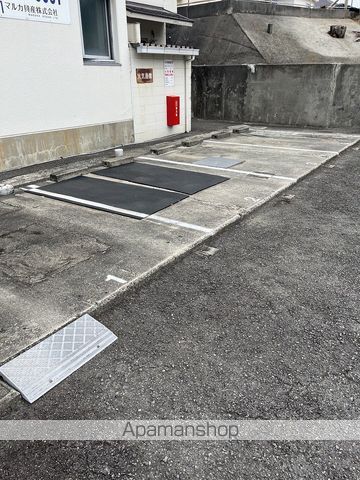 マンションまるかのその他写真