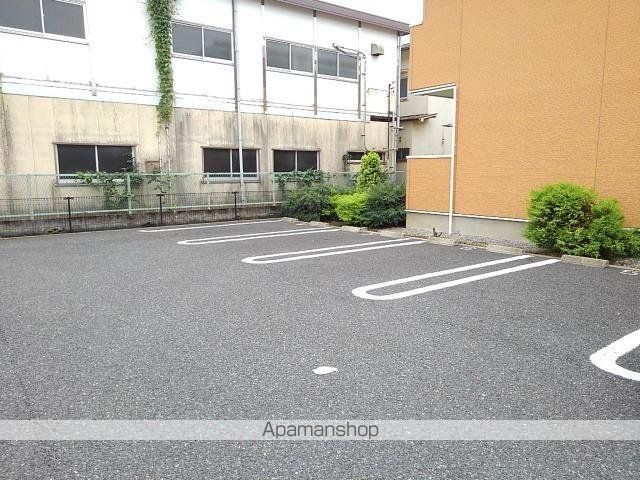 アルカンシエルAのその他写真