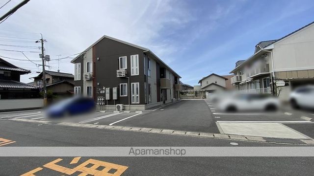 ニュー竜操のその他写真