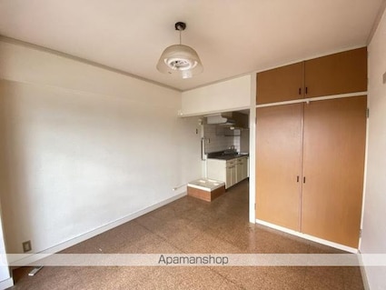 コーポ川添[1R/19.8m2]のその他部屋・スペース