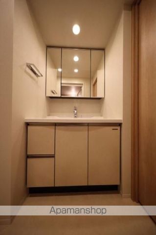 ルフォンプログレ田原町の内装写真
