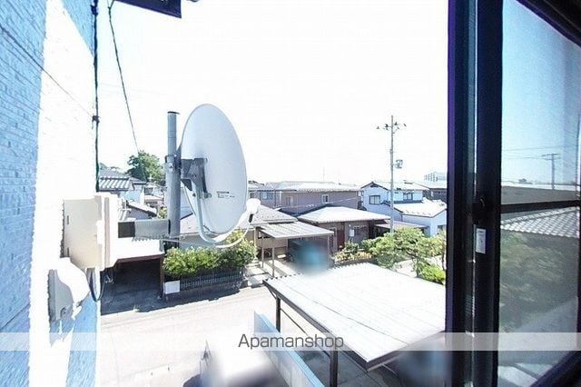シティパレスのその他写真