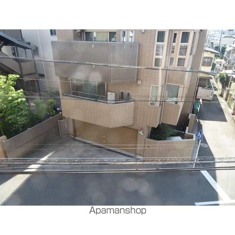MORE PRECIOUSのその他写真
