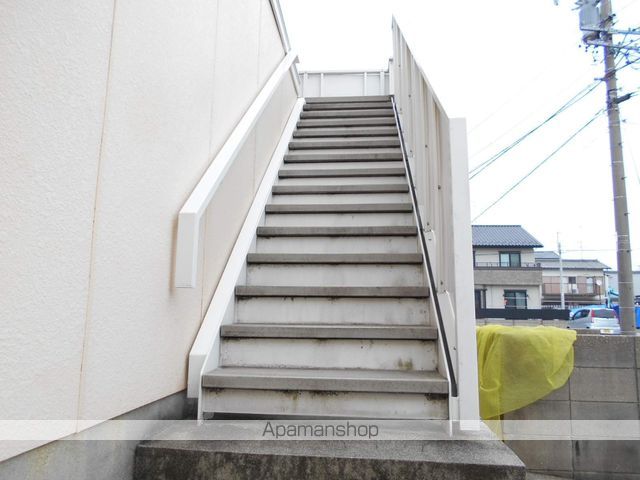 ボナール福塚のその他写真
