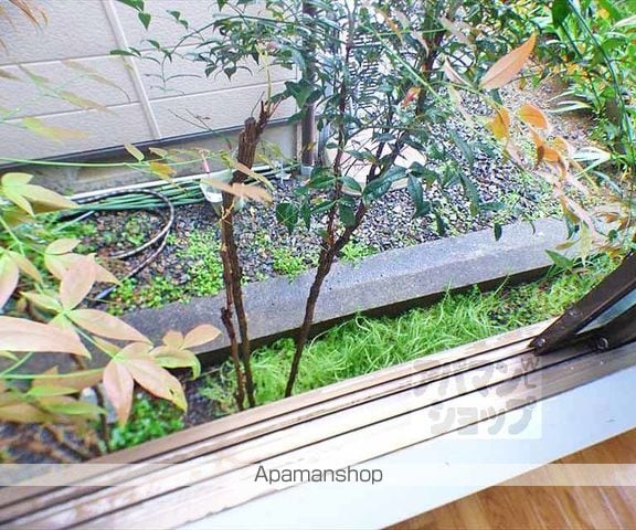 マンションASUKAの内装写真