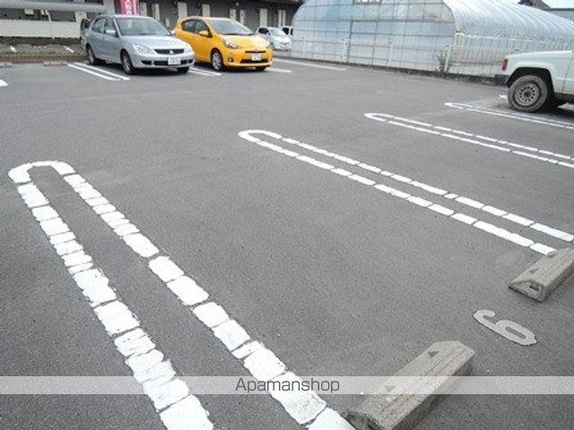 トゥインクルタウンM Iのその他写真