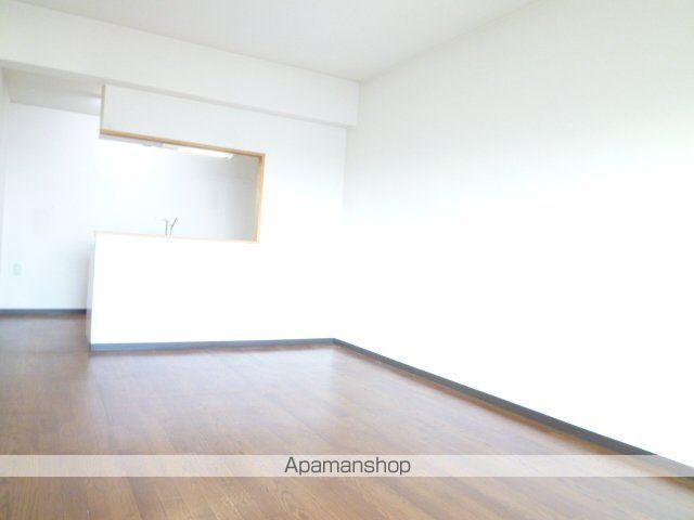 SUPERB弐番館の内装写真
