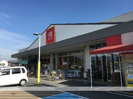 ルーチェ（和歌山）[2LDK/56.15m2]の周辺1