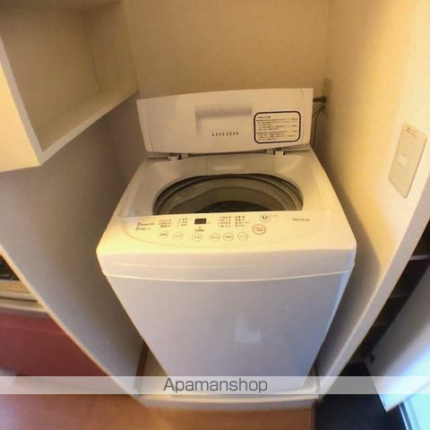 レオパレスレークサイド岡本[1K/22.35m2]のその他設備