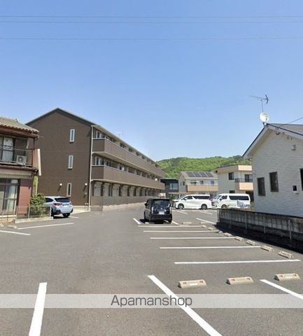 セジュール富久のその他写真