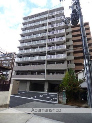 エグゼ ESAKA