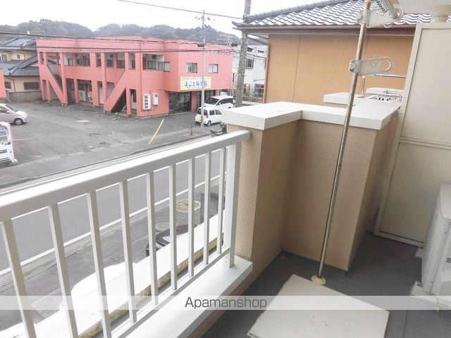 第2エミネンス作町のその他写真