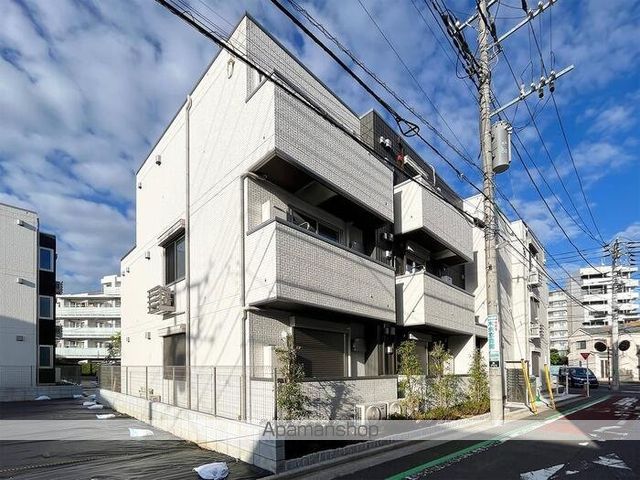 グラナーデ扇I C