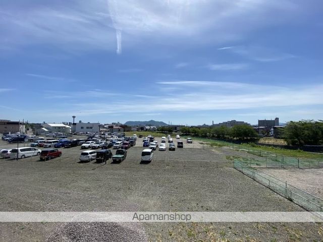プチシャトウのその他写真