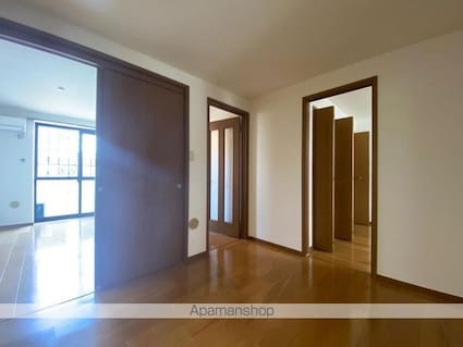 Ｍ・Ｋハイツ[2DK/45.82m2]の内装2