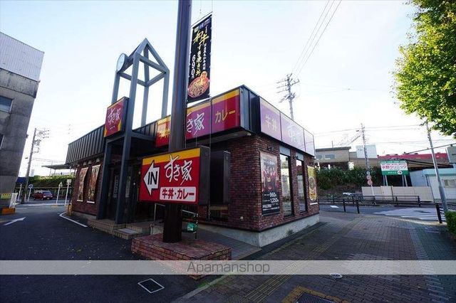 パークアクシス名古屋山王橋の周辺写真