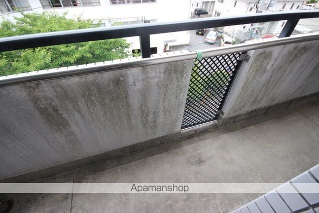 サンパレス温品の内装写真