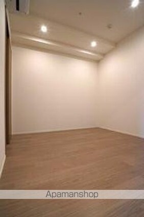 ザ・パークハビオ渋谷クロス[2LDK/50.84m2]のその他部屋・スペース