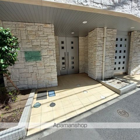 スタイル東上野の周辺写真