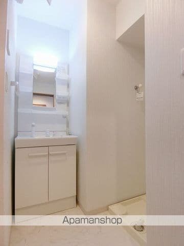 FREEDOM RESIDENCE堺大小路の内装写真