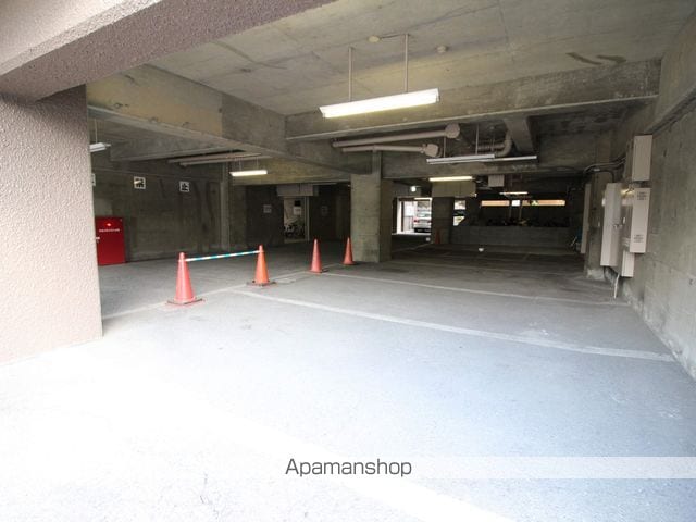 ネオライフ枚方のその他写真