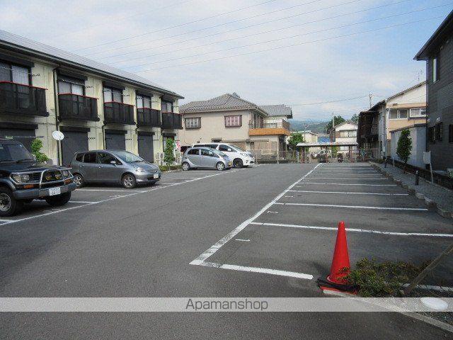 アクエリアスステージのその他写真